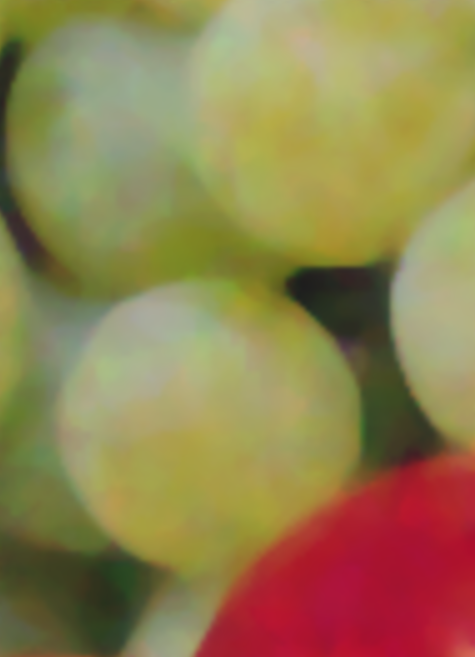 grapes_bitonic_varying.png